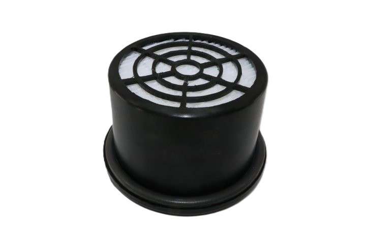 Luftfilter kompressor