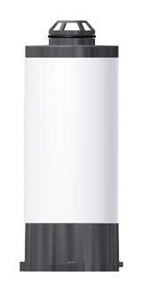 Mikropor MO100 X Replacement Filter Element